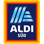 ALDI SÜD